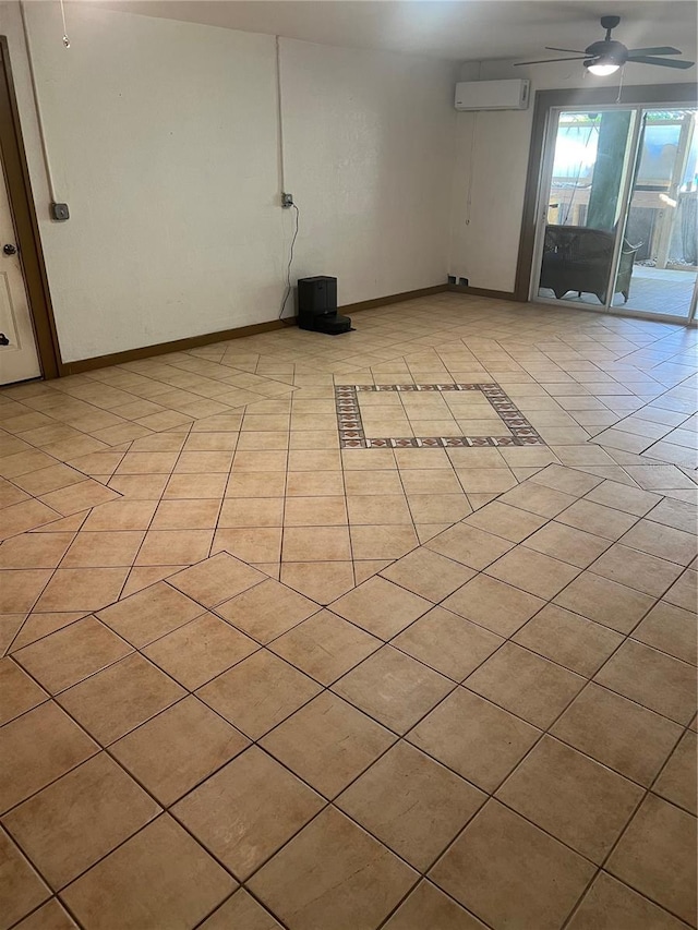 503 1st Ave NW, Ruskin, FL 33570 - photo 47