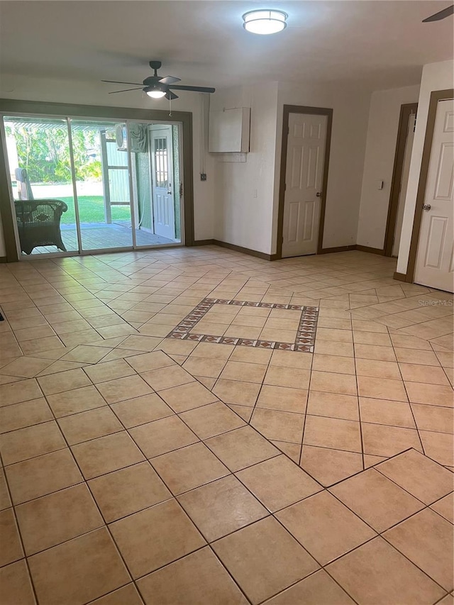 503 1st Ave NW, Ruskin, FL 33570 - photo 48