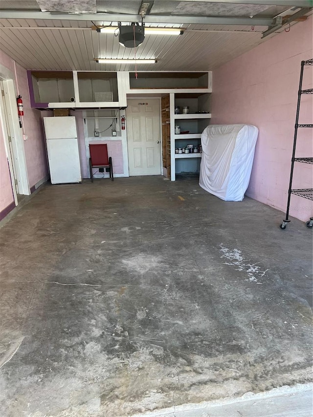 503 1st Ave NW, Ruskin, FL 33570 - photo 54