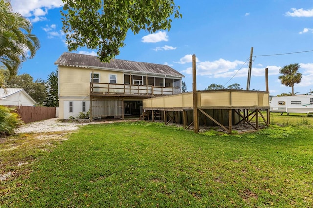 503 1st Ave NW, Ruskin, FL 33570 - photo 69