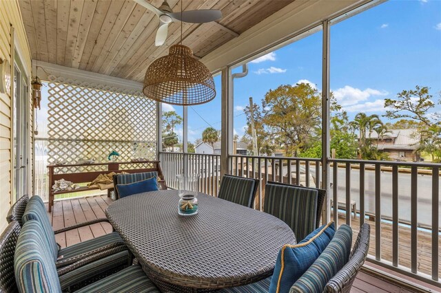 503 1st Ave NW, Ruskin, FL 33570 - photo 67