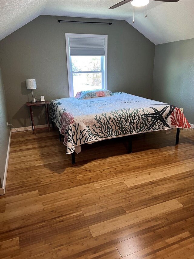 503 1st Ave NW, Ruskin, FL 33570 - photo 39