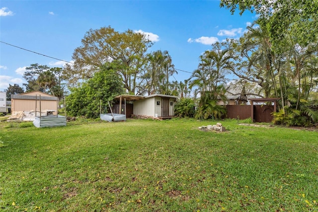 503 1st Ave NW, Ruskin, FL 33570 - photo 68