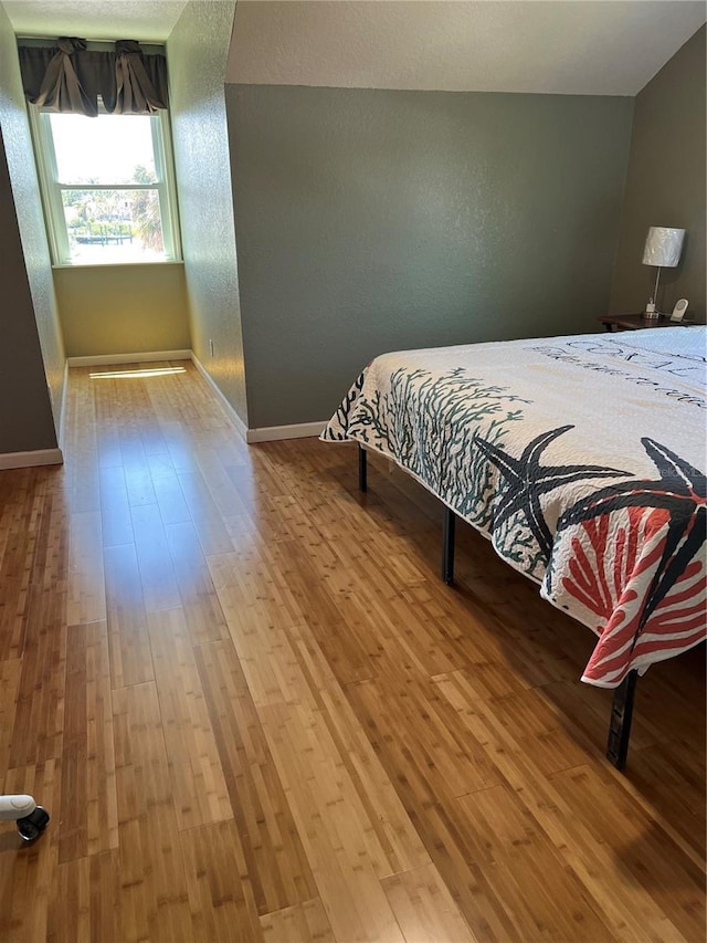 503 1st Ave NW, Ruskin, FL 33570 - photo 38