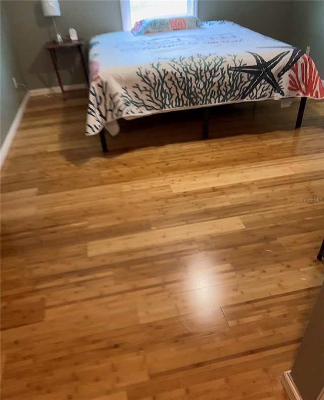 503 1st Ave NW, Ruskin, FL 33570 - photo 40
