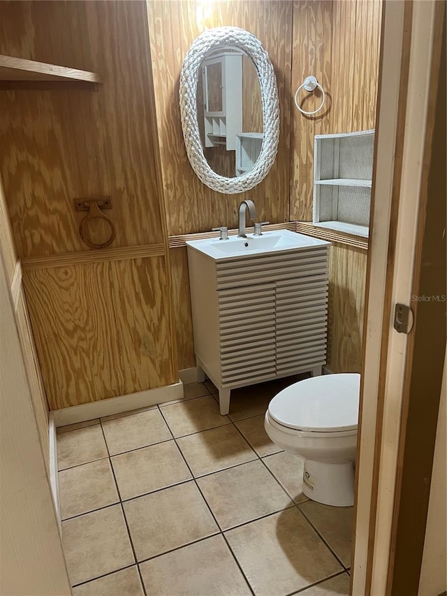 503 1st Ave NW, Ruskin, FL 33570 - photo 50