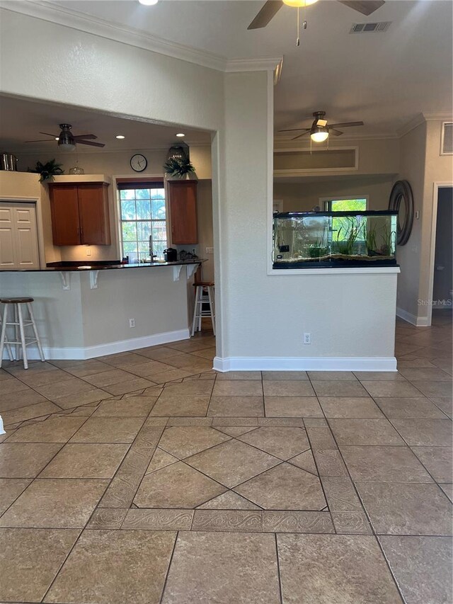 503 1st Ave NW, Ruskin, FL 33570 - photo 29