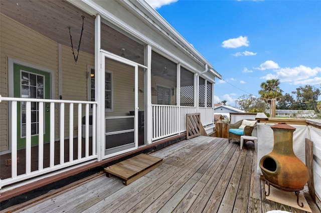 503 1st Ave NW, Ruskin, FL 33570 - photo 65