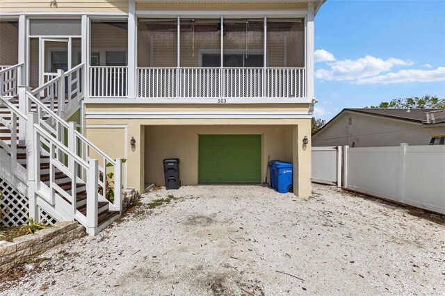 503 1st Ave NW, Ruskin, FL 33570 - photo 72