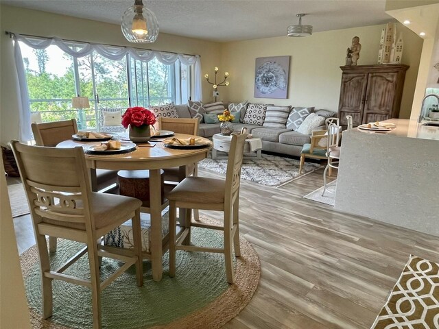 4240 Ironwood Cir Unit 302A, Bradenton, FL 34209 - photo 19