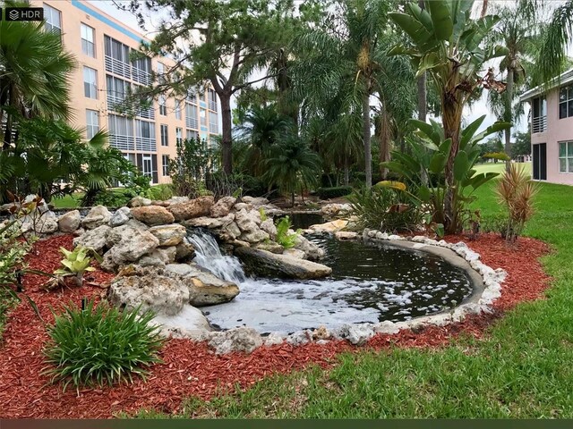 4240 Ironwood Cir Unit 302A, Bradenton, FL 34209 - photo 51