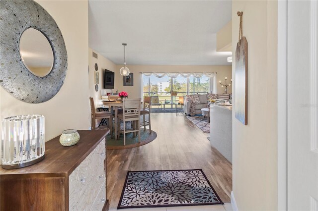 4240 Ironwood Cir Unit 302A, Bradenton, FL 34209 - photo 4