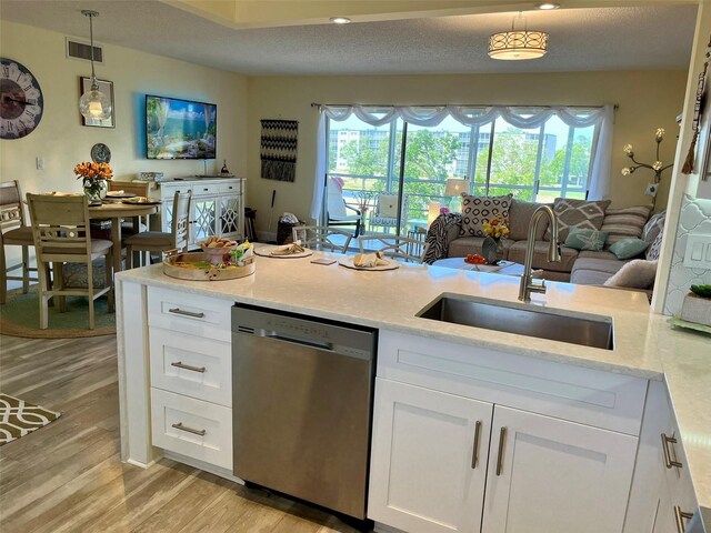 4240 Ironwood Cir Unit 302A, Bradenton, FL 34209 - photo 8