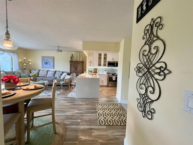 4240 Ironwood Cir Unit 302A, Bradenton, FL 34209 - photo 17