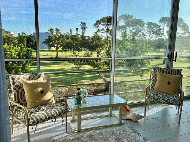 4240 Ironwood Cir Unit 302A, Bradenton, FL 34209 - photo 21