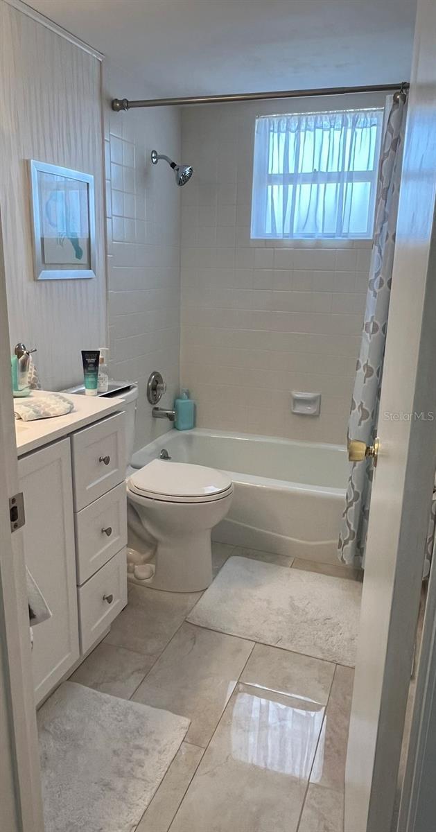 4240 Ironwood Cir Unit 302A, Bradenton, FL 34209 - photo 24