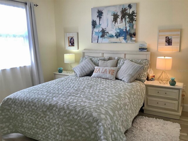 4240 Ironwood Cir Unit 302A, Bradenton, FL 34209 - photo 25
