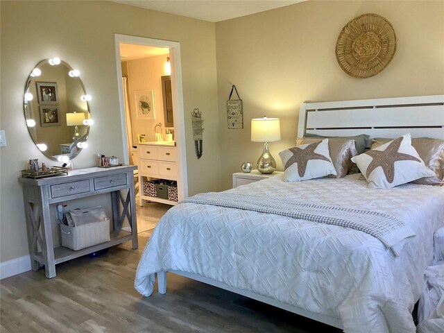 4240 Ironwood Cir Unit 302A, Bradenton, FL 34209 - photo 29
