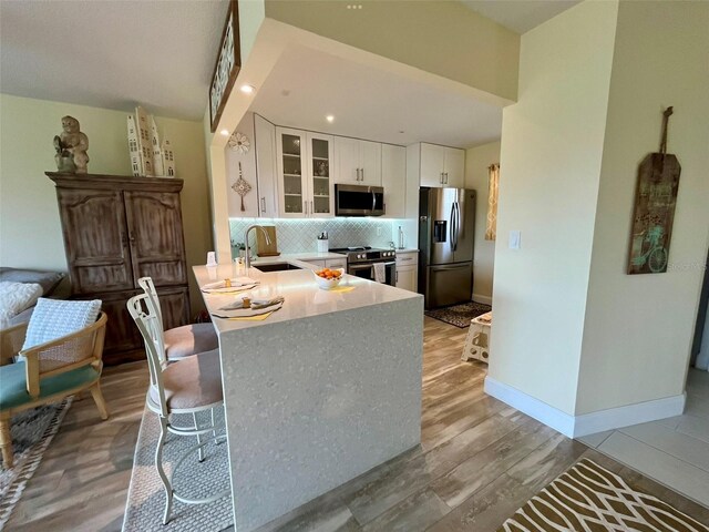 4240 Ironwood Cir Unit 302A, Bradenton, FL 34209 - photo 10
