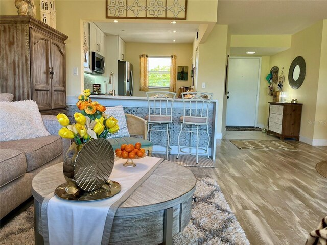 4240 Ironwood Cir Unit 302A, Bradenton, FL 34209 - photo 15