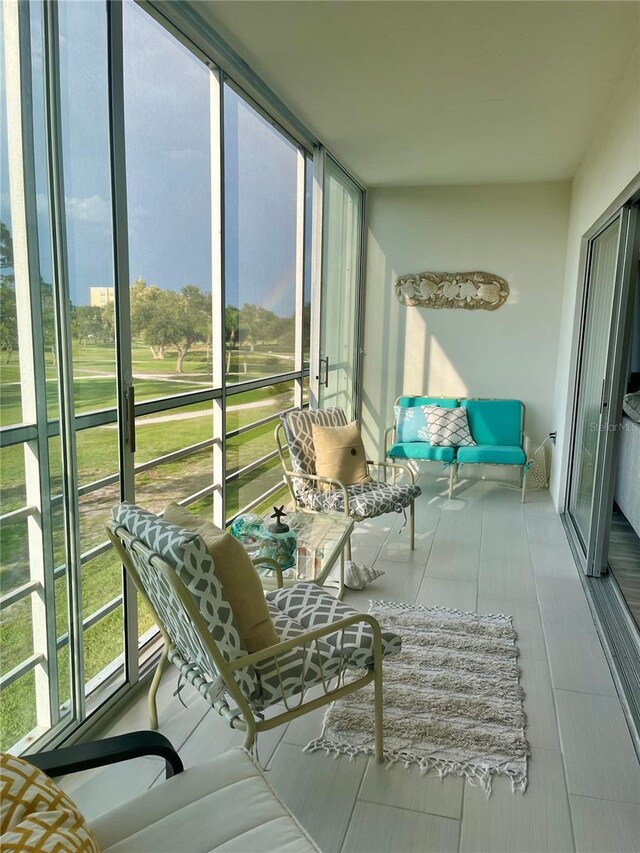 4240 Ironwood Cir Unit 302A, Bradenton, FL 34209 - photo 22