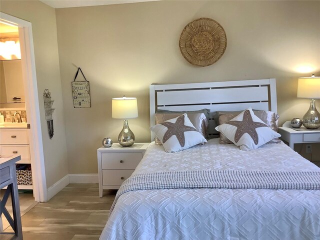 4240 Ironwood Cir Unit 302A, Bradenton, FL 34209 - photo 30