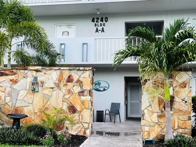 4240 Ironwood Cir Unit 302A, Bradenton, FL 34209 - photo 35