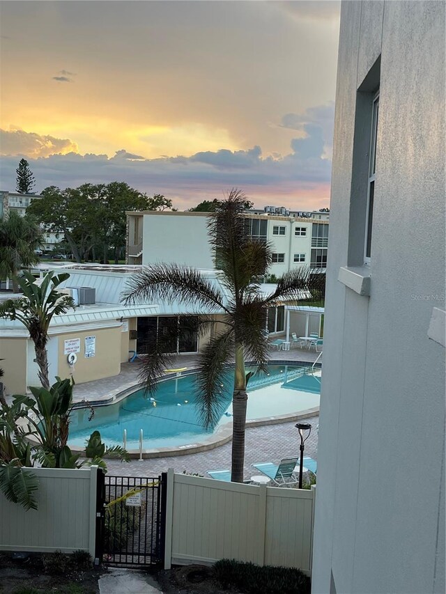 4240 Ironwood Cir Unit 302A, Bradenton, FL 34209 - photo 42