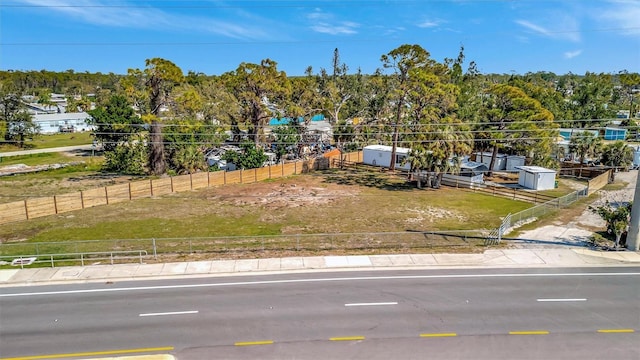 5061 Placida Rd Unit A, Englewood, FL 34224 - photo 3