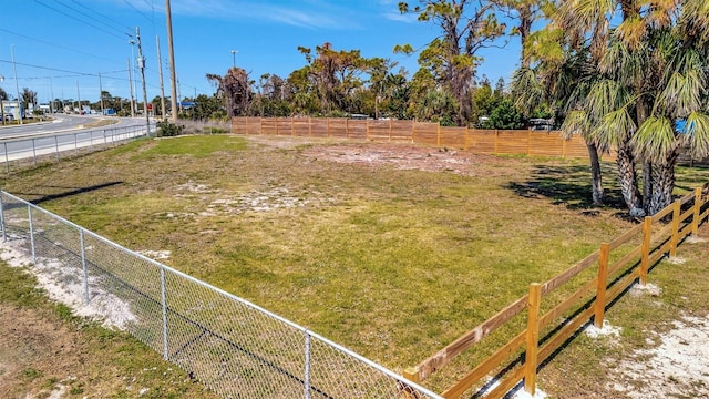 5061 Placida Rd Unit A, Englewood, FL 34224 - photo 7