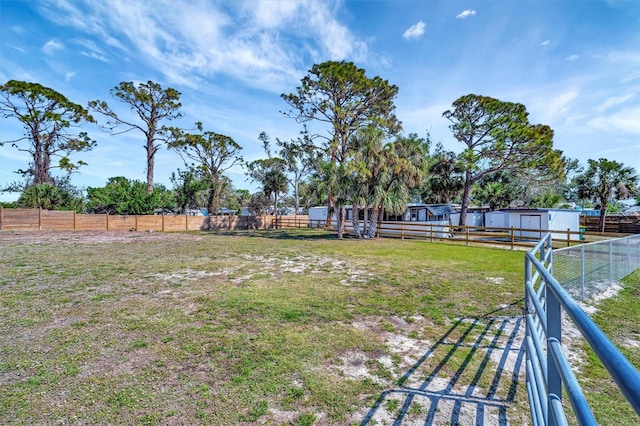 5061 Placida Rd Unit A, Englewood, FL 34224 - photo 10