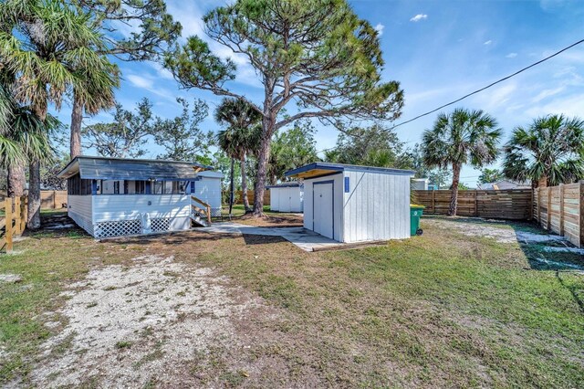 5061 Placida Rd Unit A, Englewood, FL 34224 - photo 11