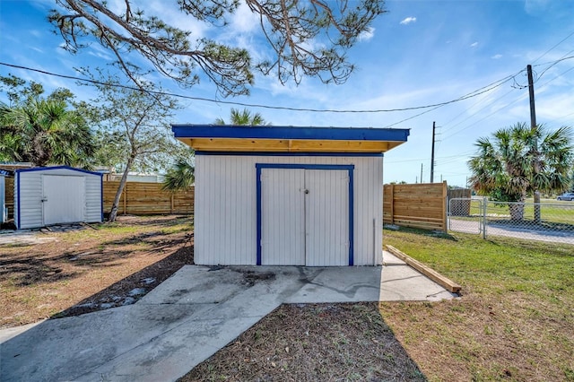 5061 Placida Rd Unit A, Englewood, FL 34224 - photo 12