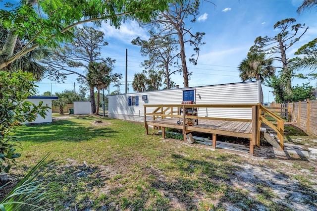 5061 Placida Rd Unit A, Englewood, FL 34224 - photo 15