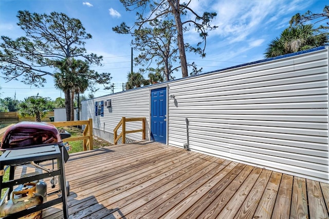 5061 Placida Rd Unit A, Englewood, FL 34224 - photo 16