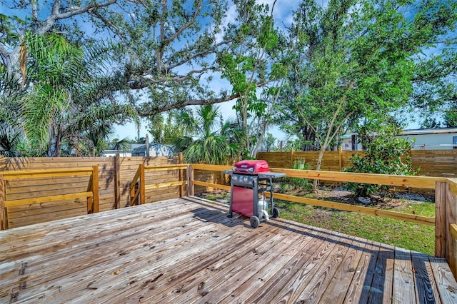 5061 Placida Rd Unit A, Englewood, FL 34224 - photo 18