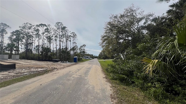 Listing photo 3 for Sawyer Cir, North Port FL 34288