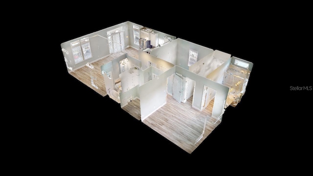 285 Nassau Dr, Palmetto, FL 34221 - photo 3