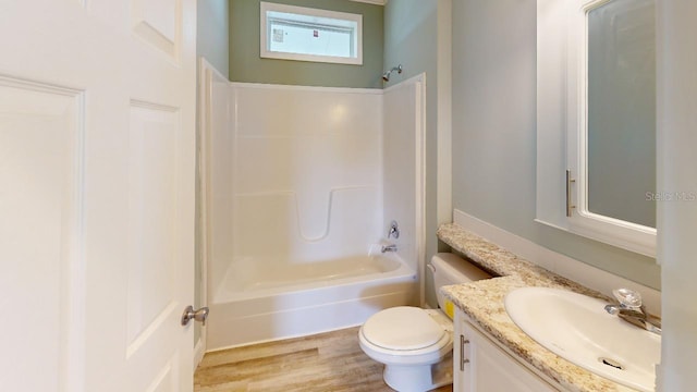 285 Nassau Dr, Palmetto, FL 34221 - photo 4