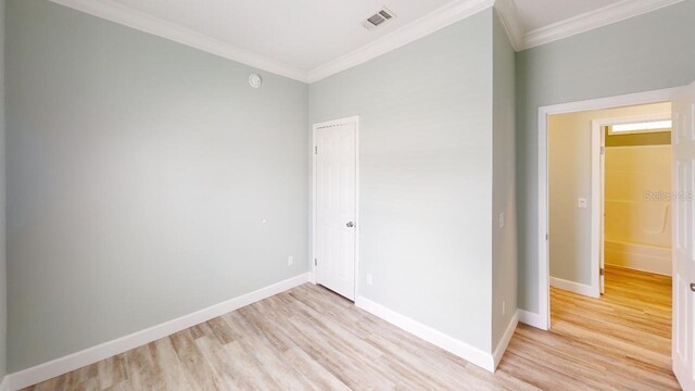 285 Nassau Dr, Palmetto, FL 34221 - photo 5
