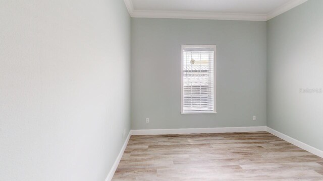 285 Nassau Dr, Palmetto, FL 34221 - photo 6