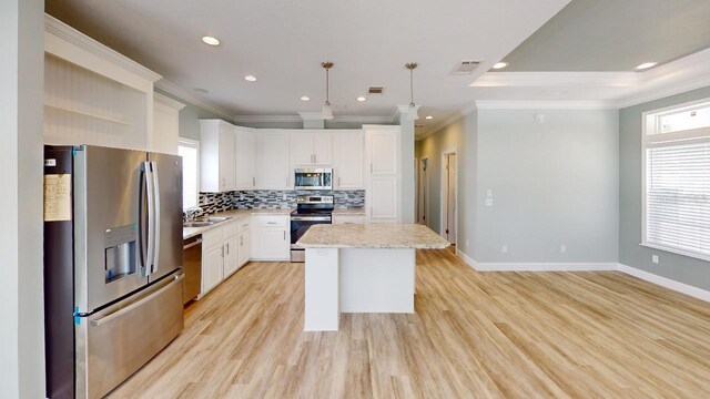 285 Nassau Dr, Palmetto, FL 34221 - photo 7