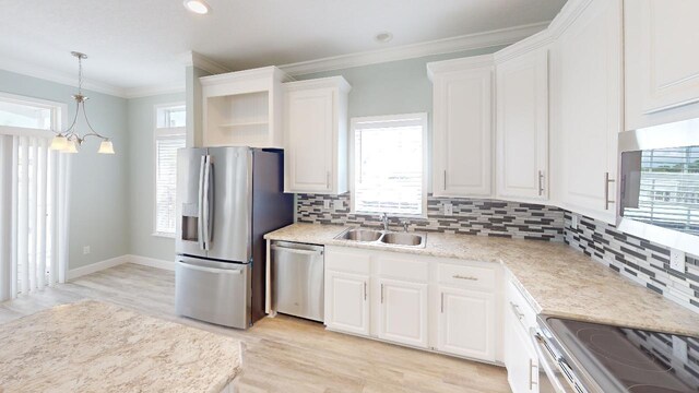 285 Nassau Dr, Palmetto, FL 34221 - photo 8