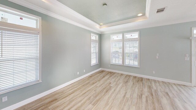 285 Nassau Dr, Palmetto, FL 34221 - photo 10
