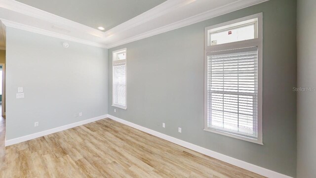285 Nassau Dr, Palmetto, FL 34221 - photo 11