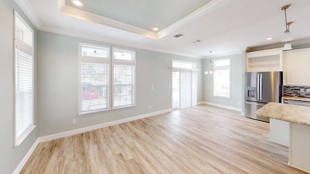 285 Nassau Dr, Palmetto, FL 34221 - photo 12