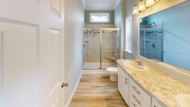 285 Nassau Dr, Palmetto, FL 34221 - photo 13
