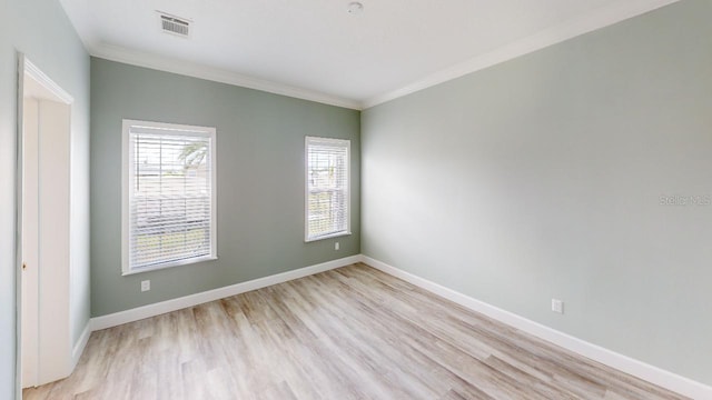 285 Nassau Dr, Palmetto, FL 34221 - photo 14