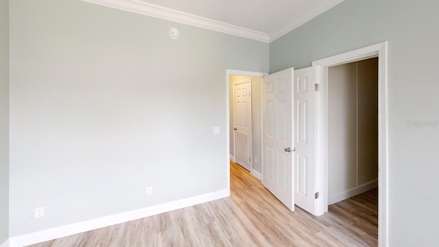 285 Nassau Dr, Palmetto, FL 34221 - photo 15