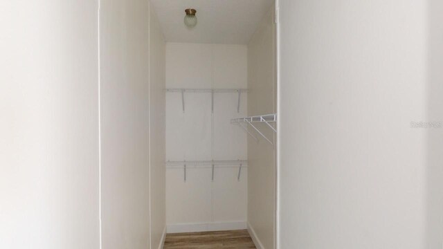 285 Nassau Dr, Palmetto, FL 34221 - photo 16